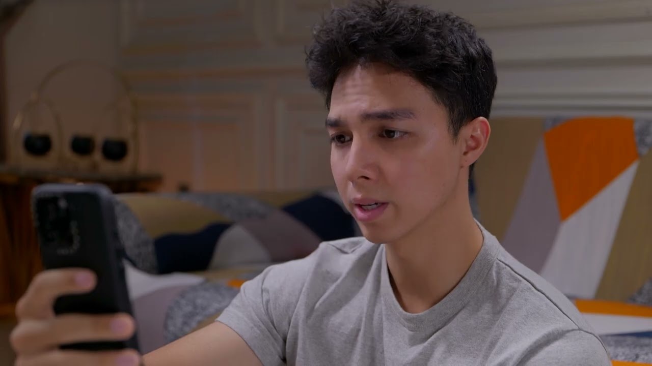 Asmara Gen Z | Cuplikan Eps. 477