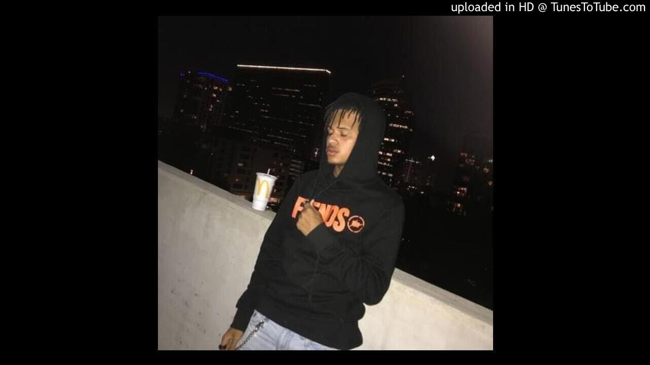 [FREE] Summrs x Goyxrd x Diordaze Type Beat - 