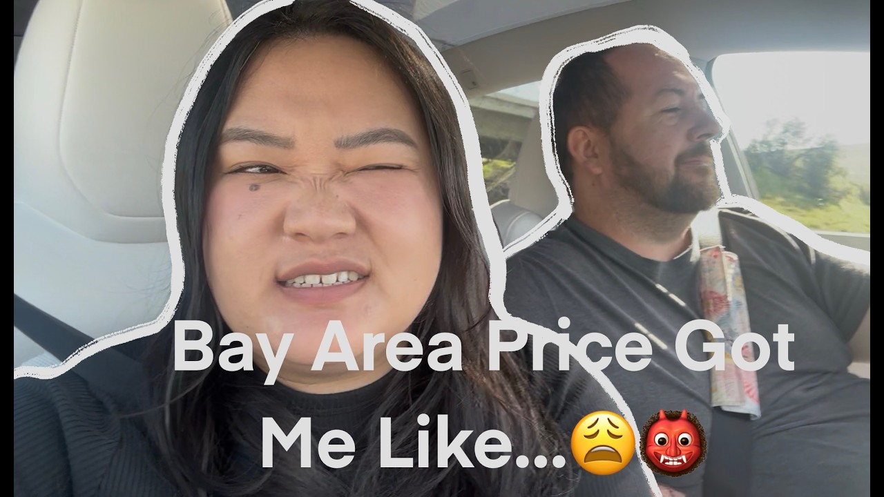 S&SC VLOG | Metaphysical Stores: Bay Area