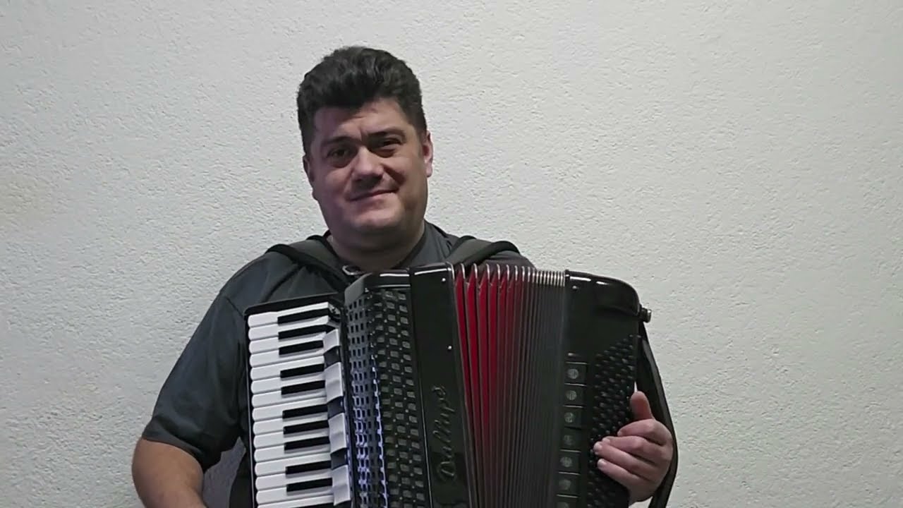 Marijan - Ne klepeći nanulama