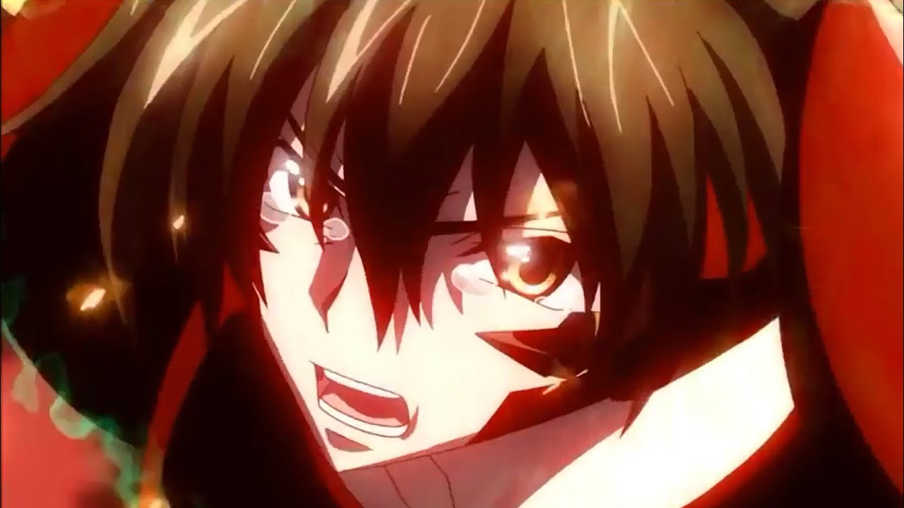 HIGHSCHOOL DXD SEASON 5 RELEASE DATE SPECULATION AND NEW UPDATE 2020 [EXPLAINED!]