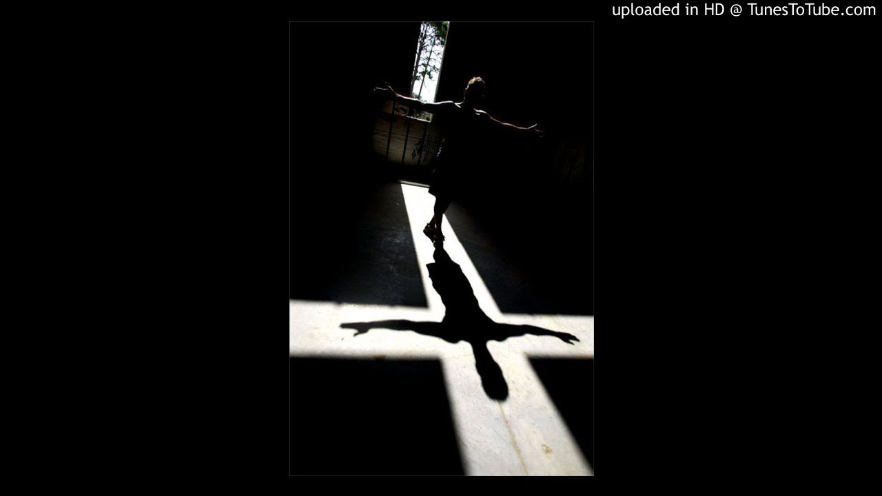 Christos Hatzis Light from the Cross Alexandre Myrat Conductor