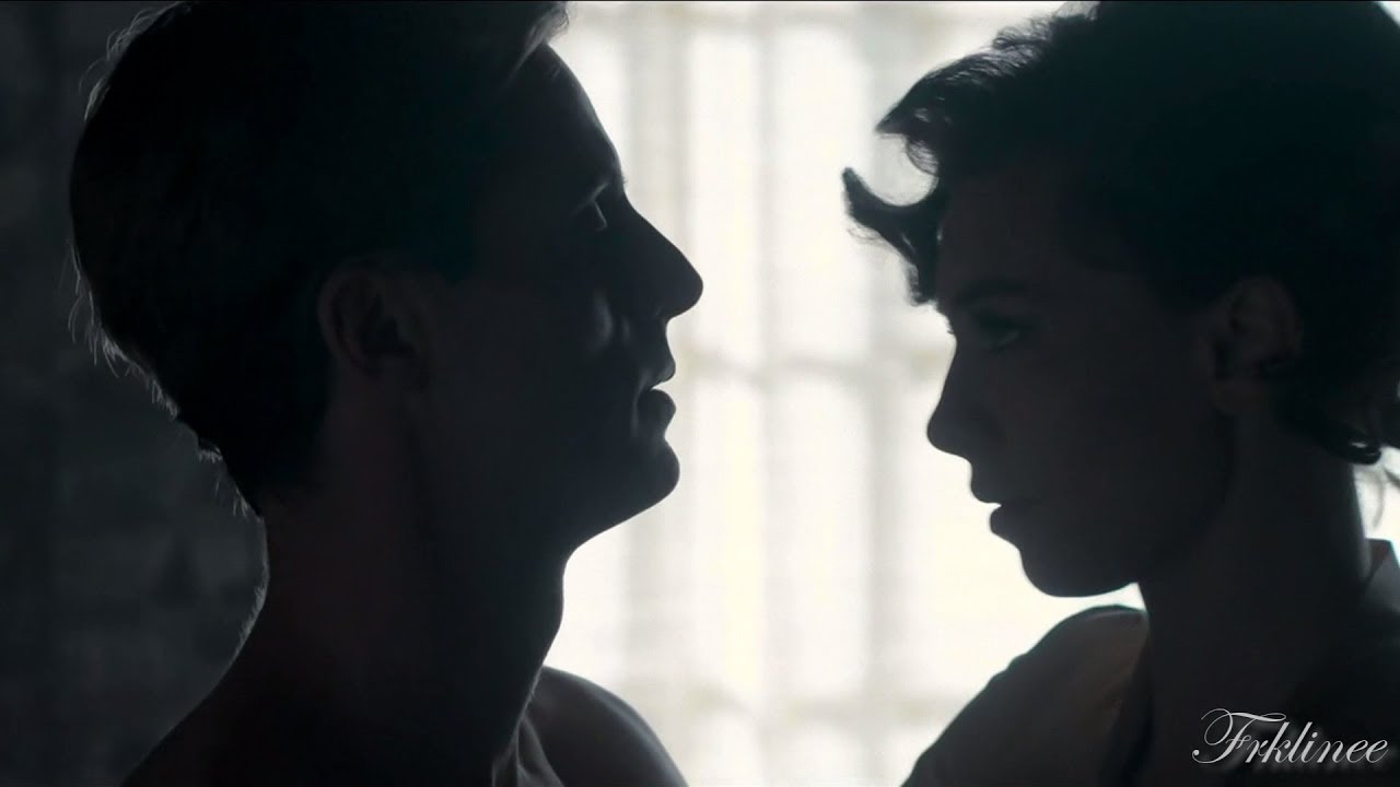 Princess Margaret & Tony - 