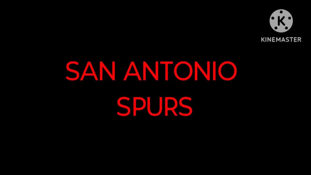 NFC EAST AND NBA STREETS