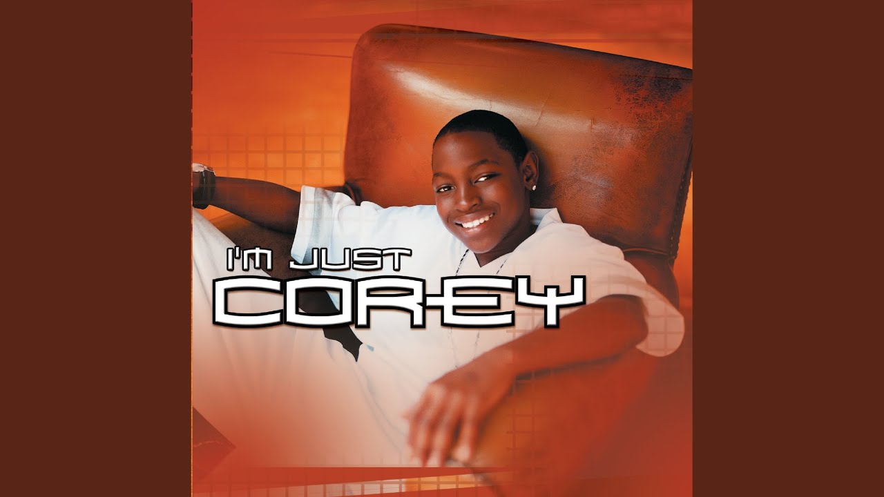 Soldier (Album Version)