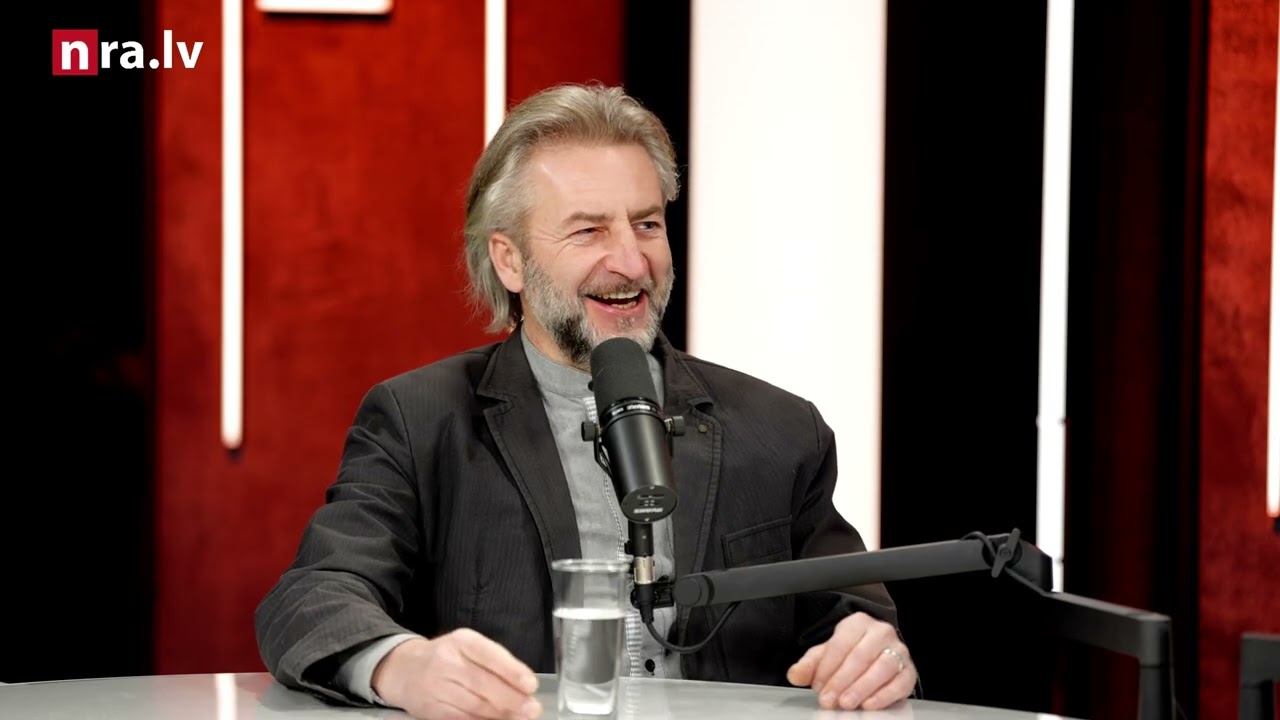 Gundars Bojārs un Gints Kaminskis: Vai pašvaldības X stundā spēj risināt izdzīvošanas jautājumus