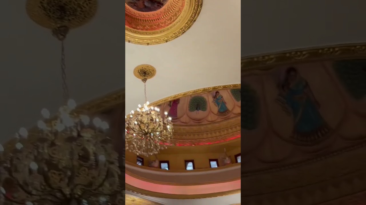 ISKCON NVCC  temple pune #lordkrishna #iskcontemple #shorts #viralshorts  #viralvideo