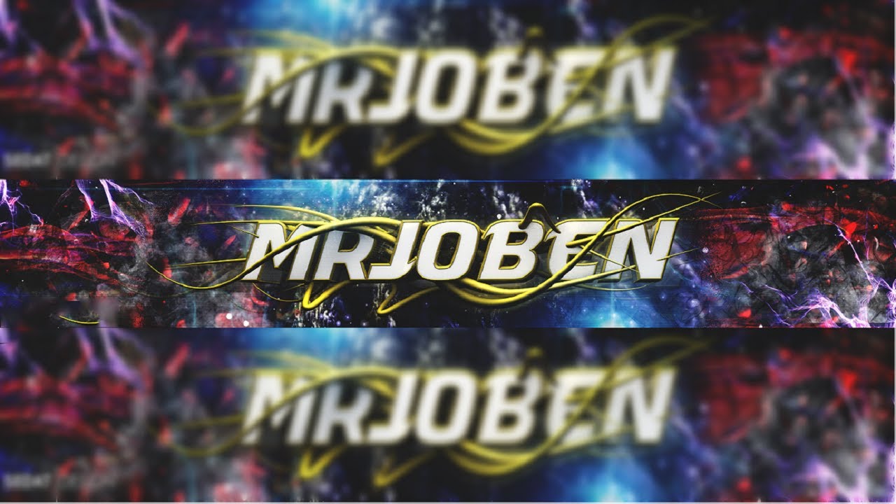 F U R Y RANKED !!  MrJoBen (CANLI)