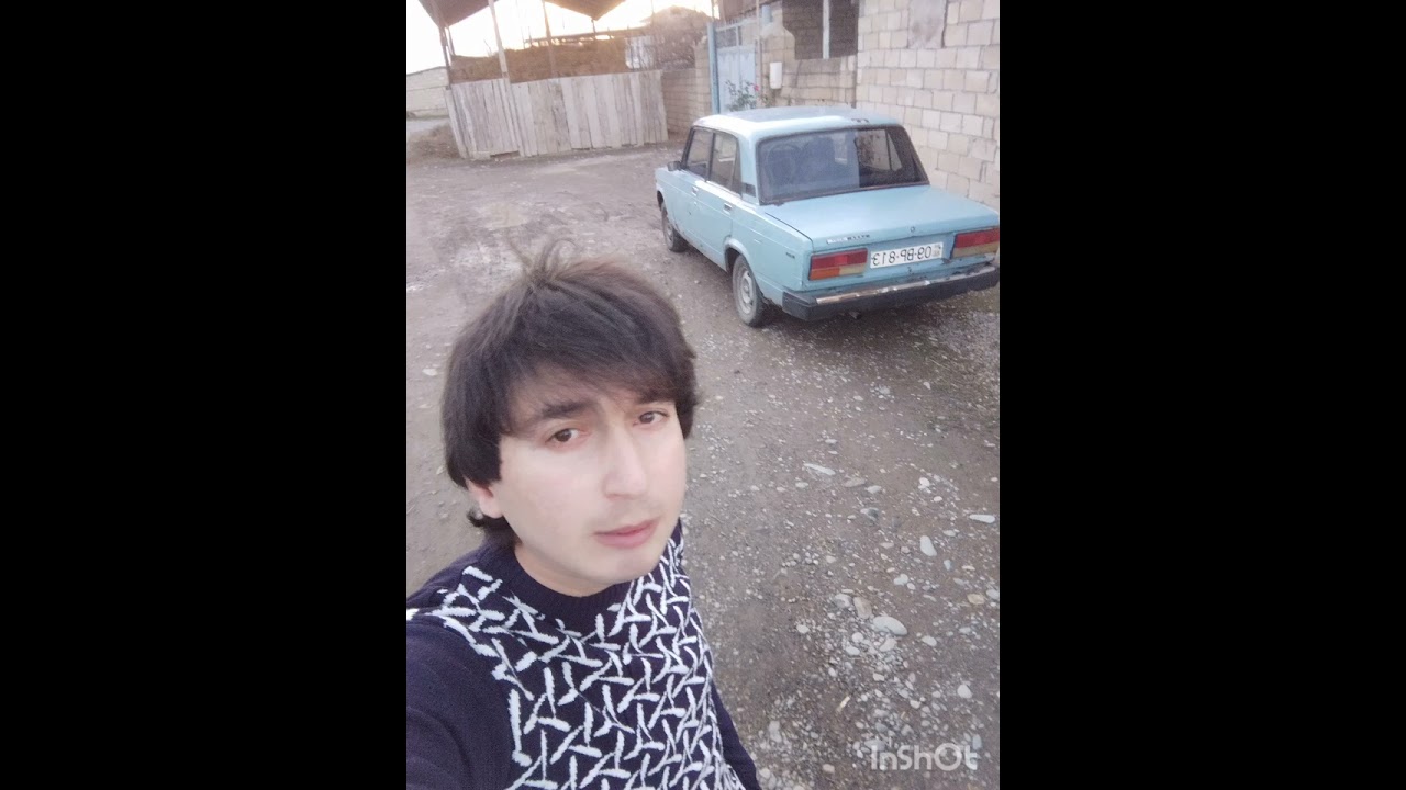 Cavid.813