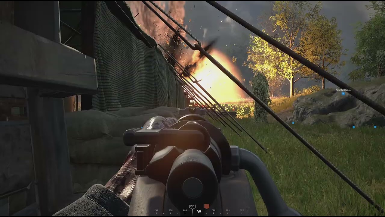 Hell Let Loose_20260224165412