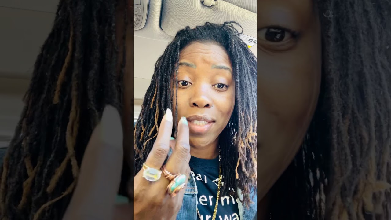 How To Connect With Your Ancestors|| Signs That Your Ancestors Are Communicating To You