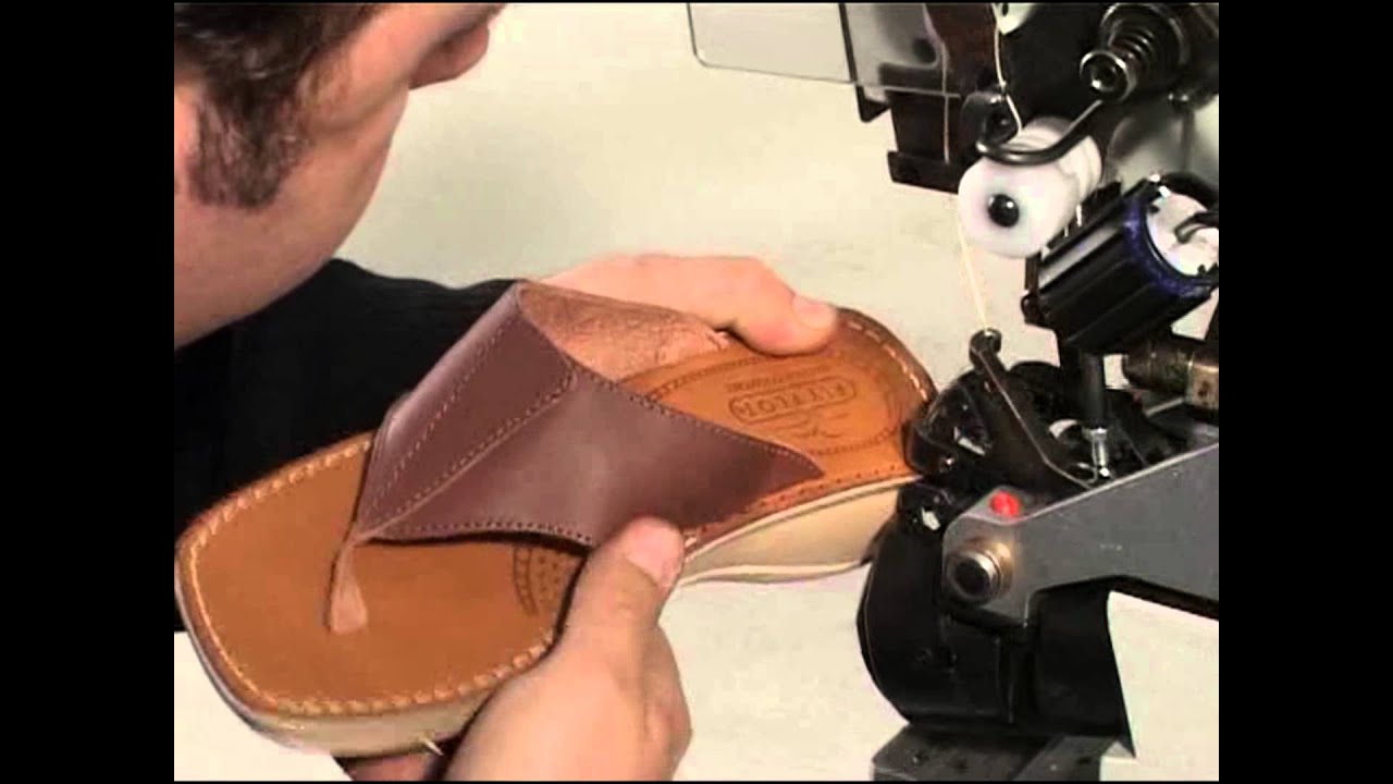 M91-1F-AC - Garudan do Brasil