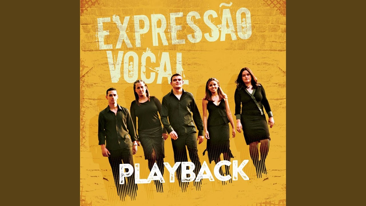 Adorai (Playback)
