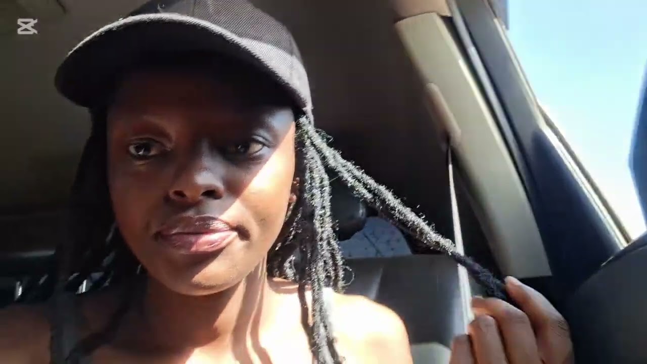 #vlog1  🤭📦 Packing orders + taking my sister back to school 💗