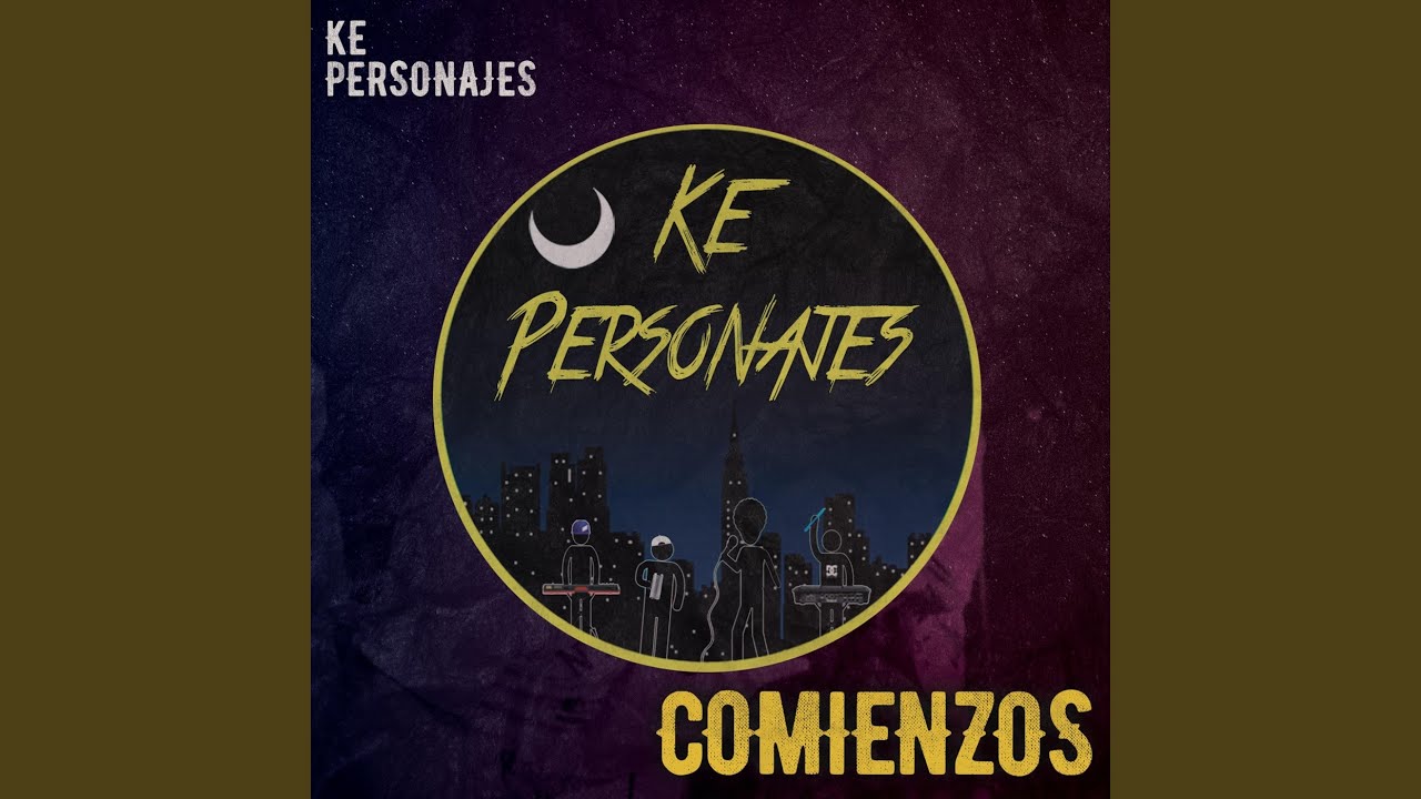Comienzos