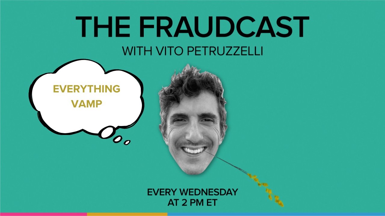 Visa VAMP Explained: What The New Rules Mean For Merchants