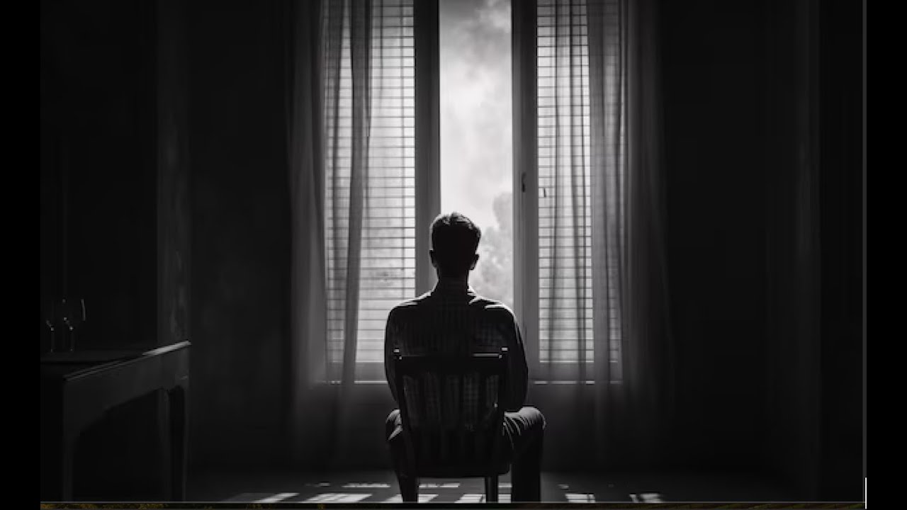 Pick A Notification: What's Going ON With My PERSON?