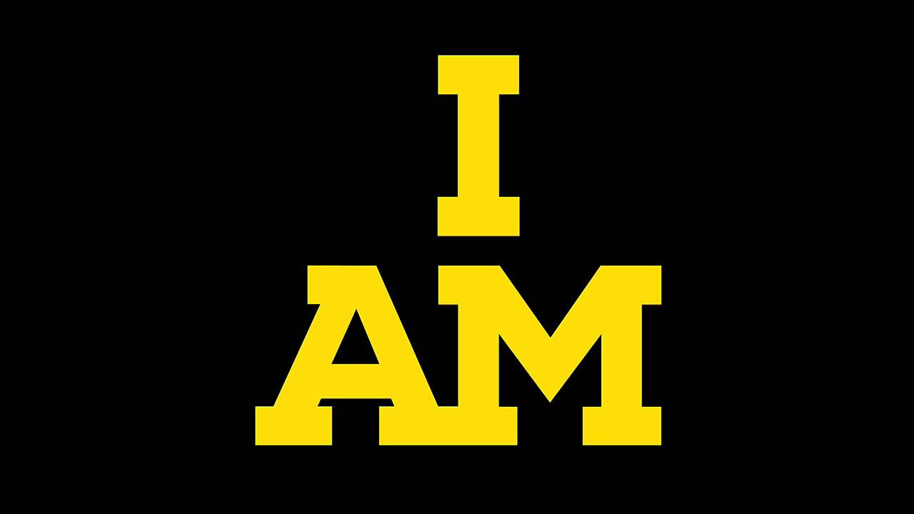 Invictus Games Anthem penned by Chris Martin, of Coldplay