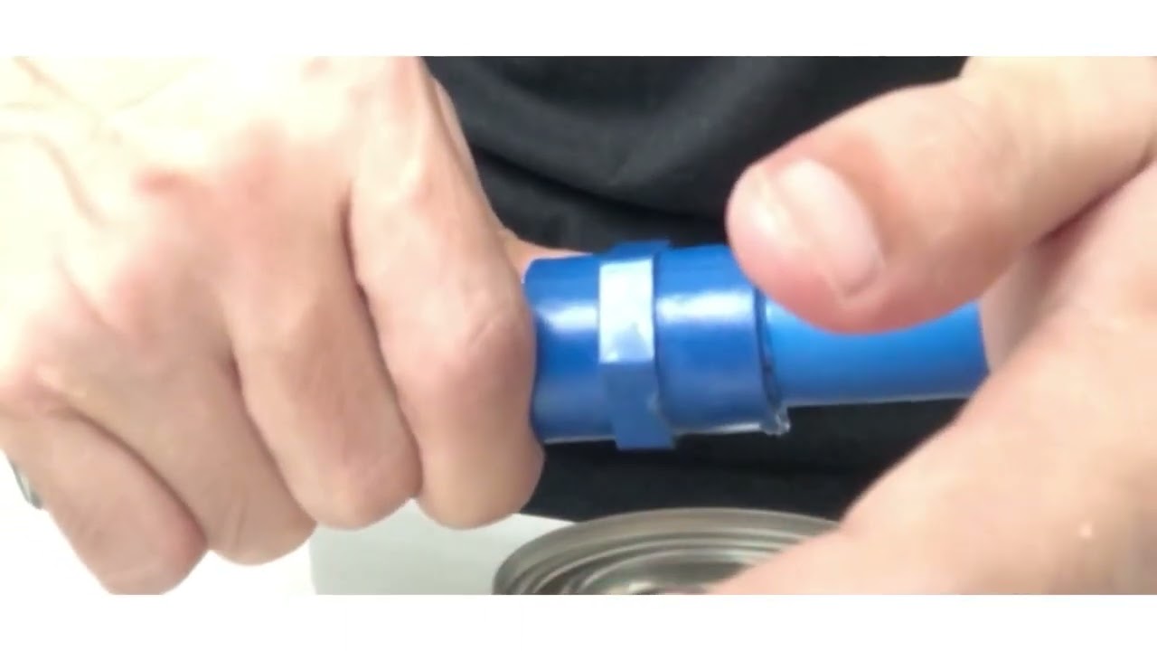 Sulosyon sa LEAK or TAGAS na gripo (loose thread na ang pinaglalagyan ng gripo) DIY