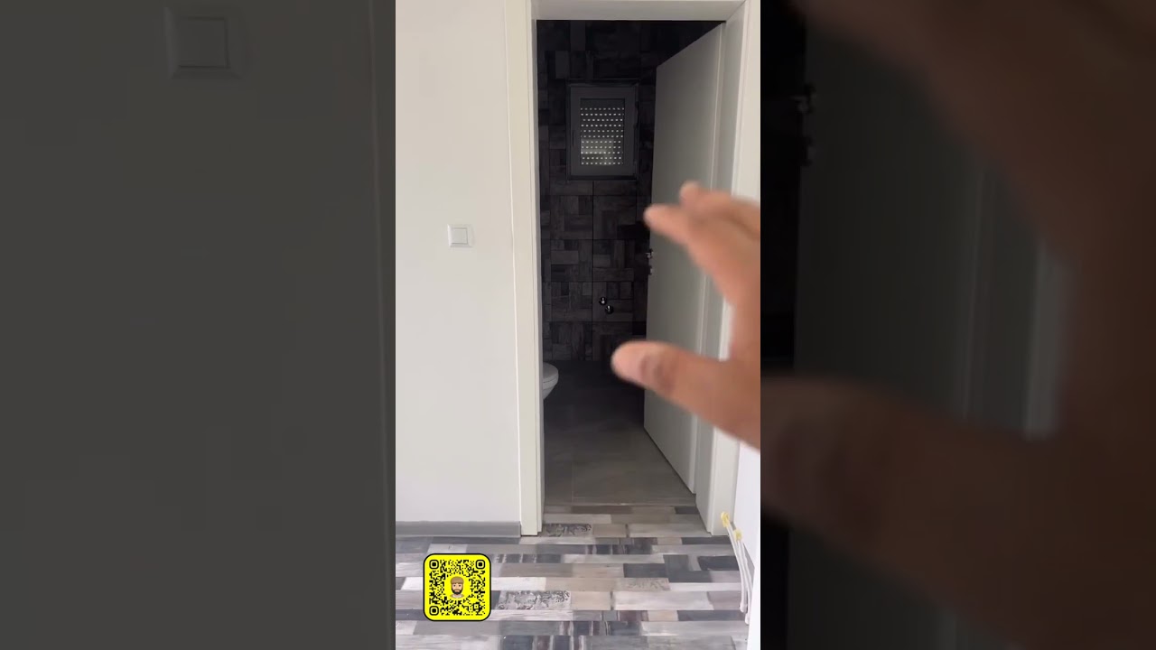تفاصيل طريقه البناء والشرح على ارض الواقع في البوسنة -البوسنه - حياكم الله