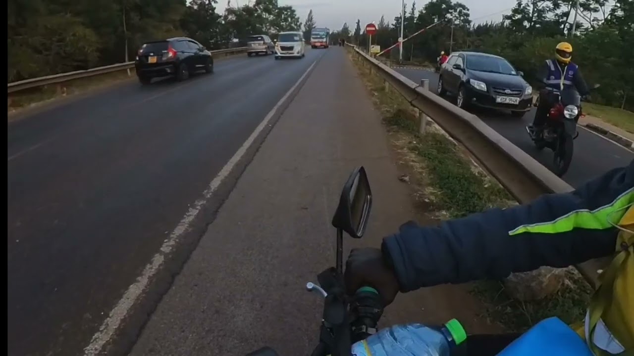 Help you turn it into a short travel reel/story