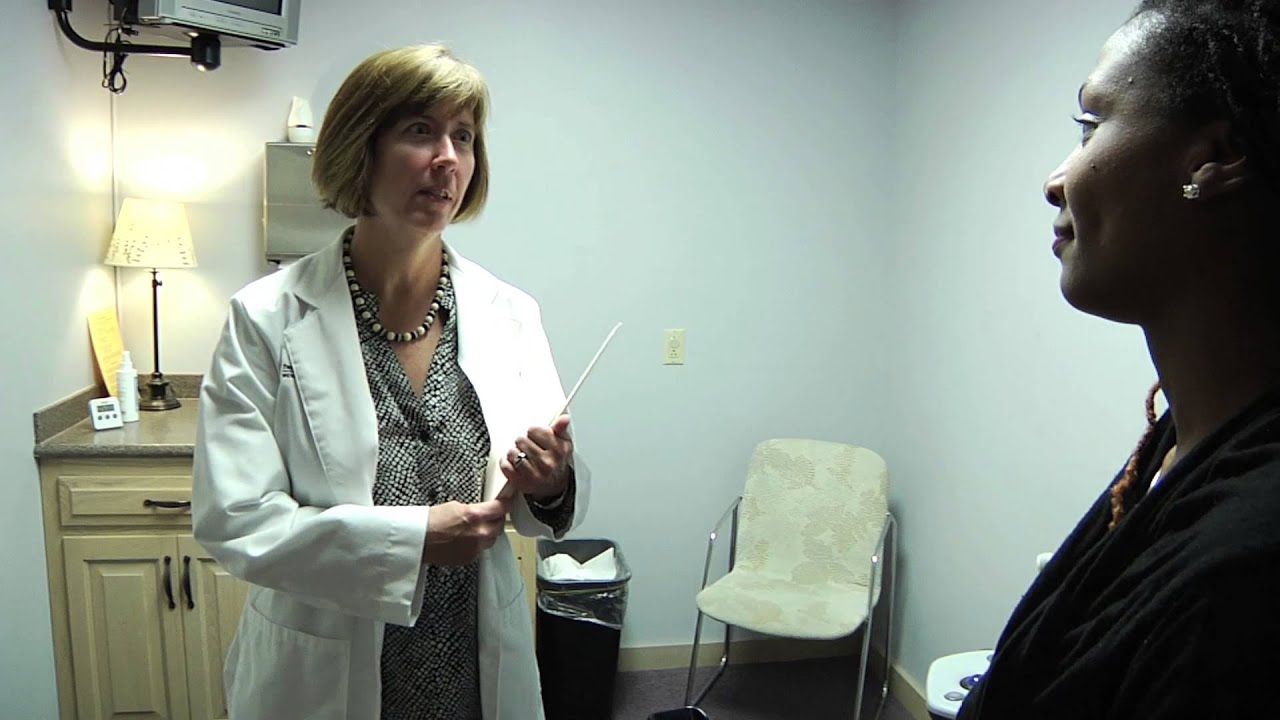 Perinatal Resources, Inc. - OB/GYN Education Consultants in Hilliard, OH