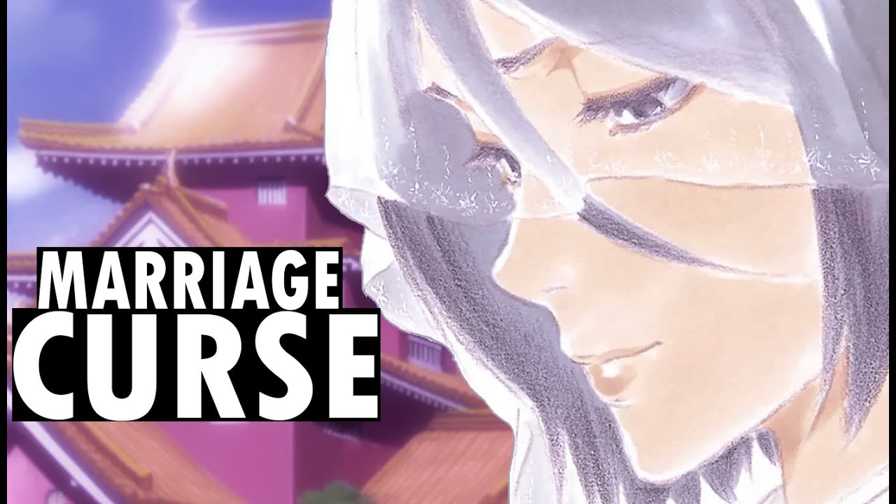 Can All the Captains get married? Kubo's answer!