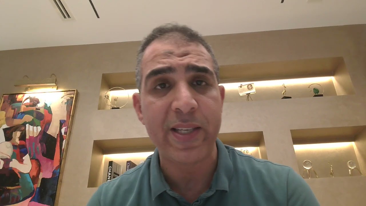 الاغذيه المضره او يجب الابتعاد عنها لمرضي هاشيموتو او كسل الغده الدرقيه