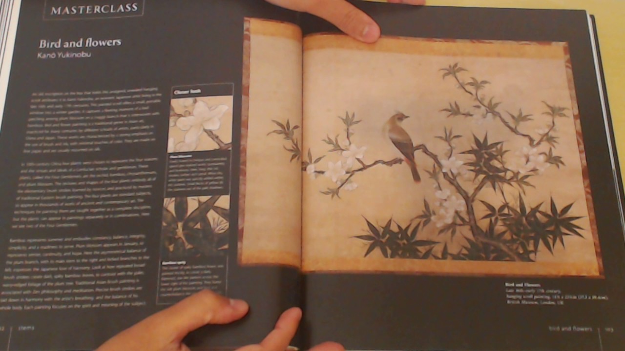 Botany for the Artist: An Inspirational Guide to Drawing Plants - Sarah Simblet