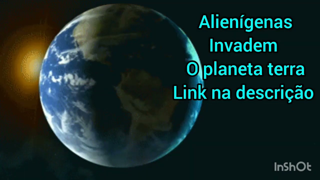 V&iacute;deo Luque Dom Oficial