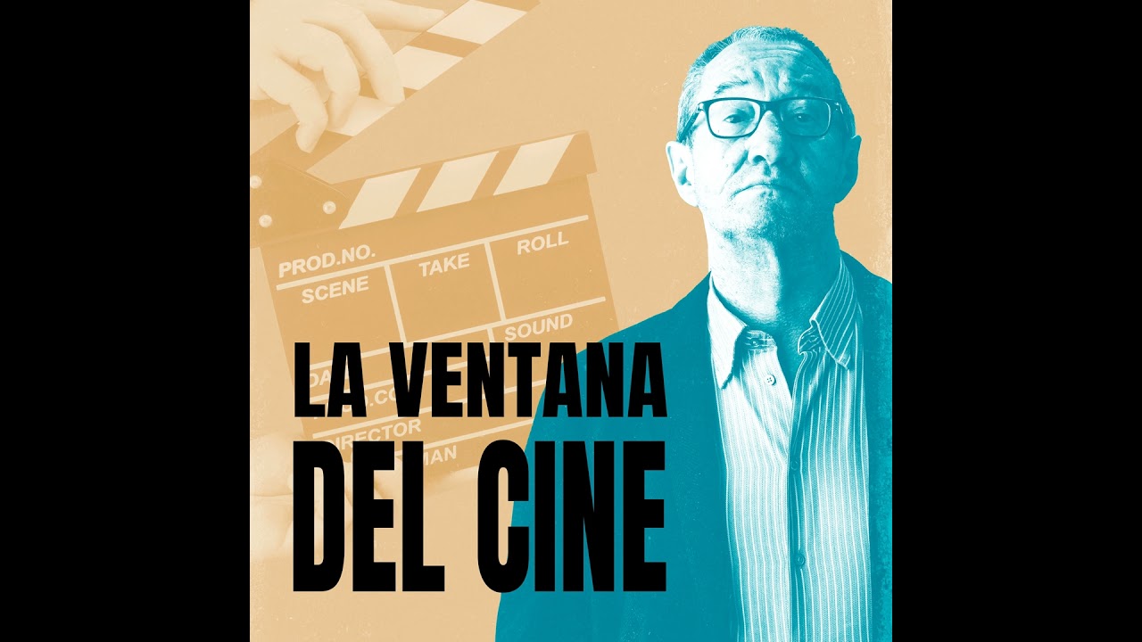 La Ventana del Cine | 'El 47'