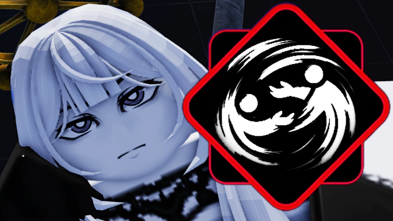 The Strongest Maximum Technique