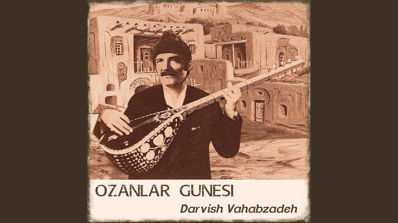 Bahri Divan