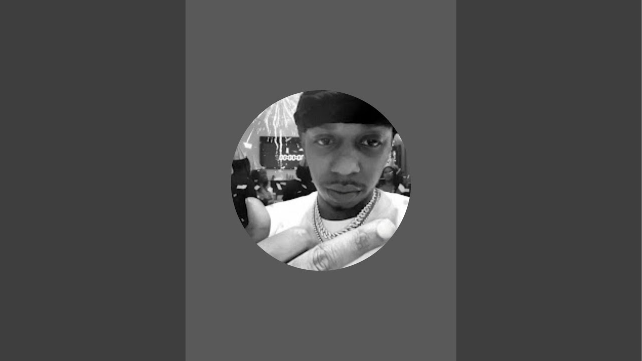 CeoShmoody  is live! Walking chatting North Carolina