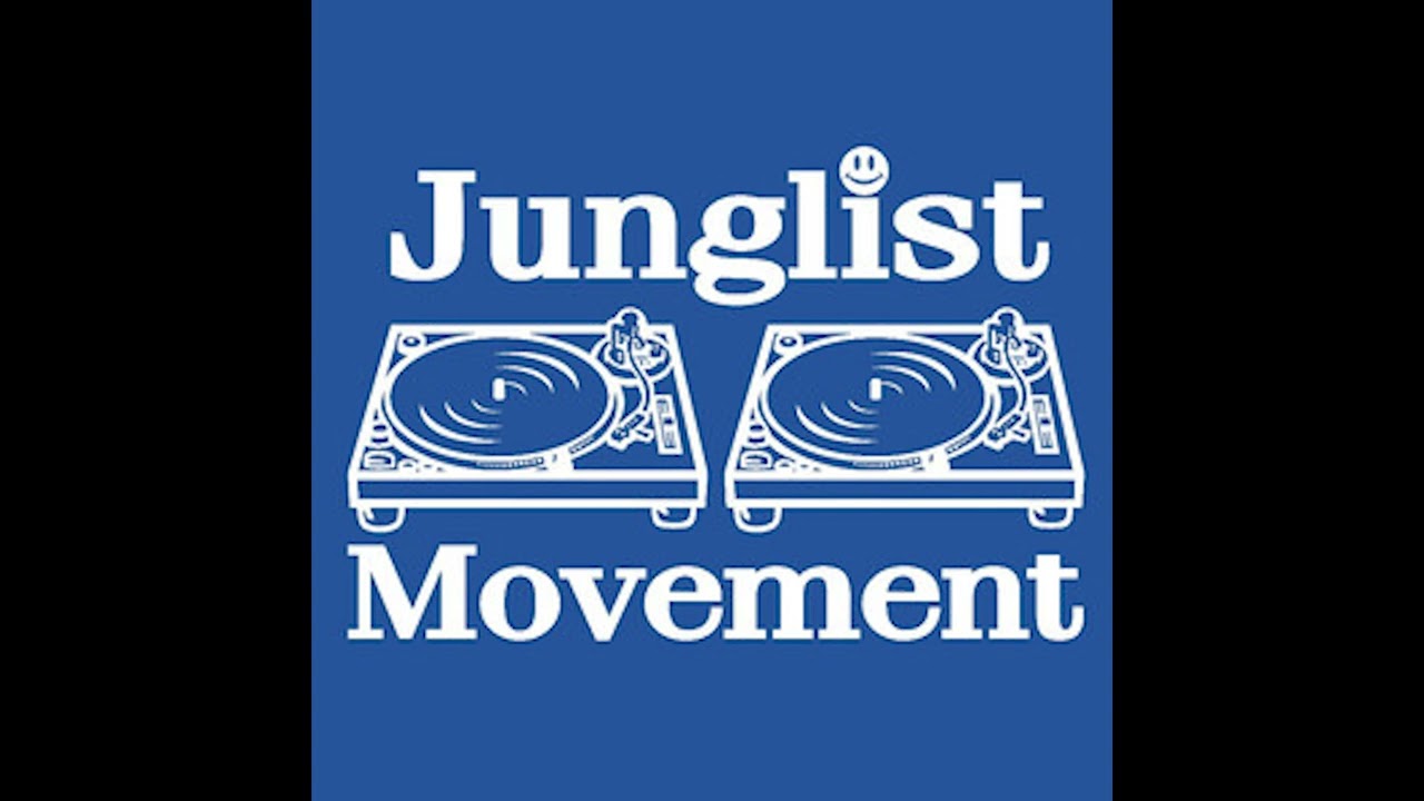 Focal Hazard - Jungle City