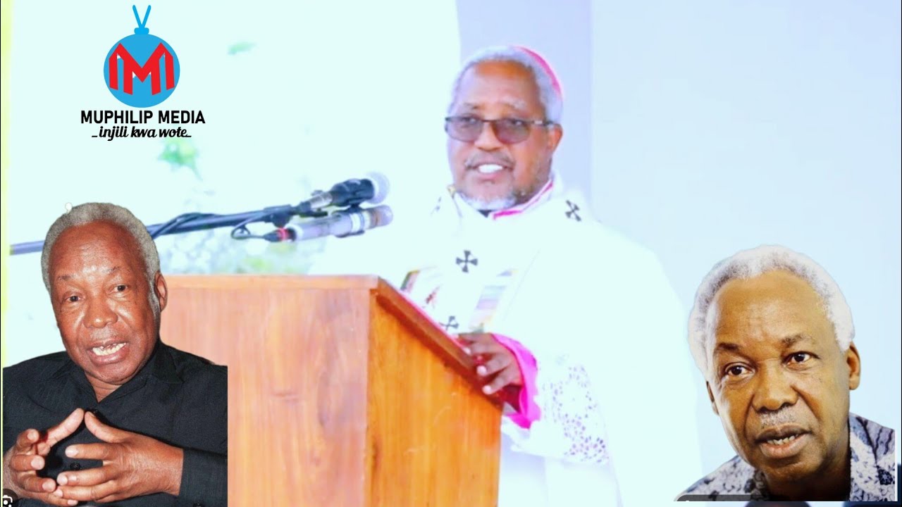 Homilia ya Askofu Ruwaich Misa Takatifu ya Nyerere Day na Uwaka kuwategemeza Masista Dada Wadogo