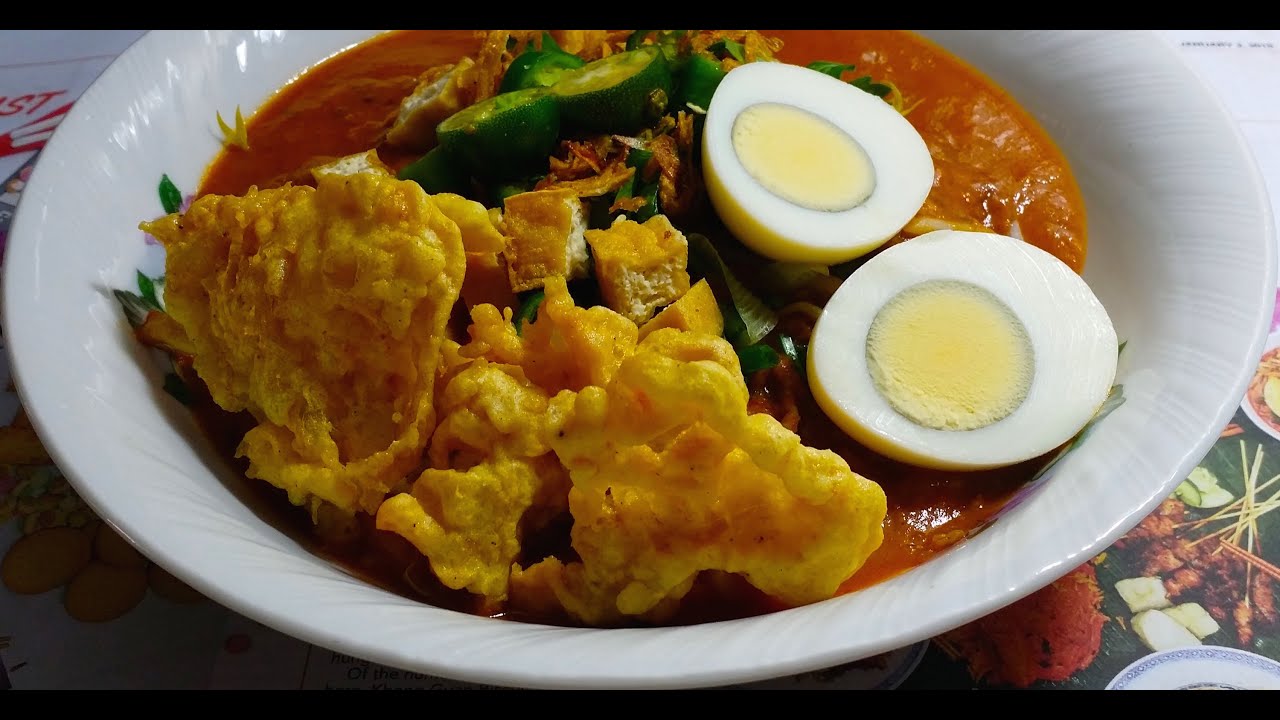 MEE REBUS