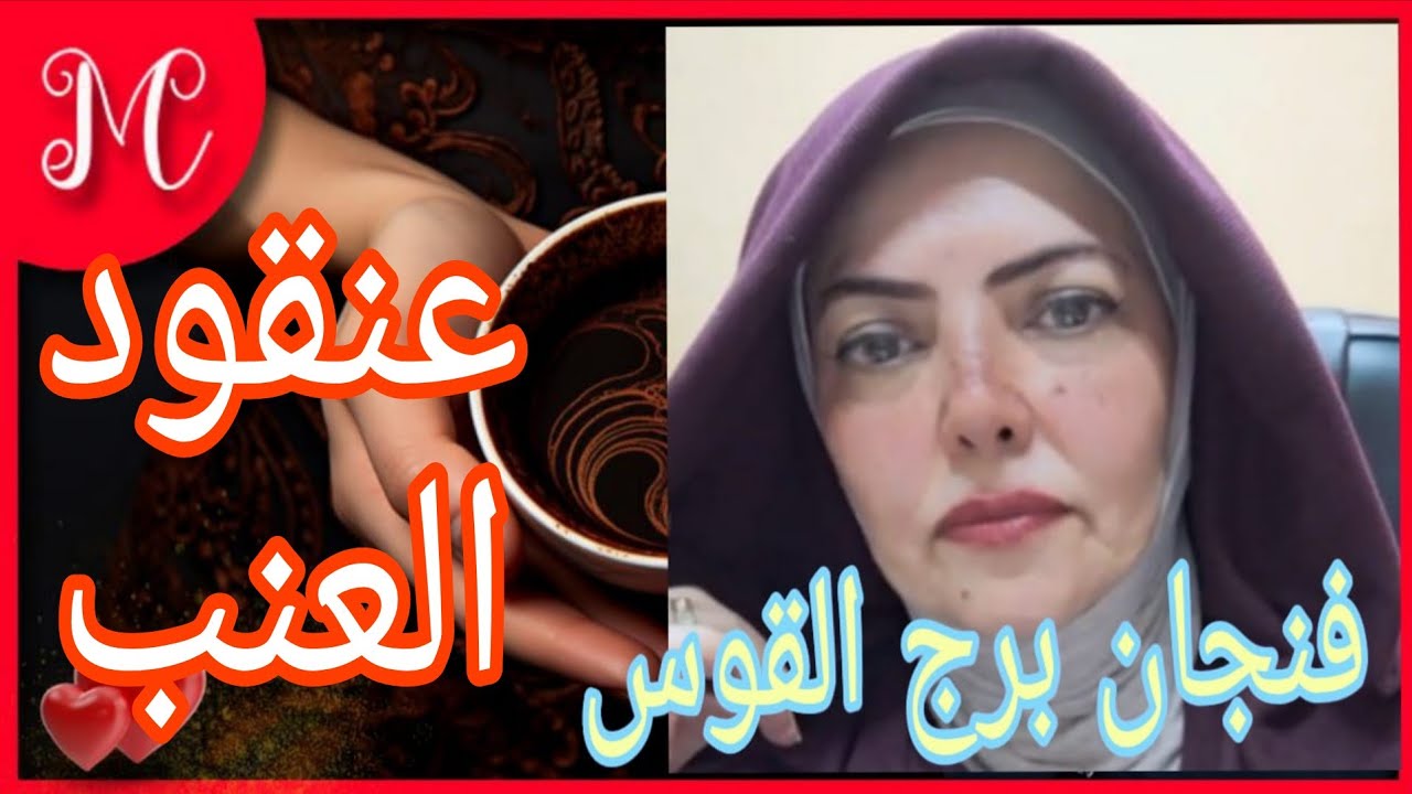 برج القوس💞ظهور العنب بشره بالزواج💞زوال هموم💞اعتذار💞فتح باب الرزق💞