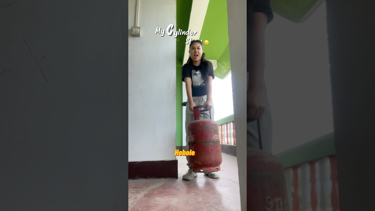 Баллон Палу Райдж 😂 | Моя история с баллоном #мини-блог #ассамскийблог #однажизнь #джорхат #кризи...