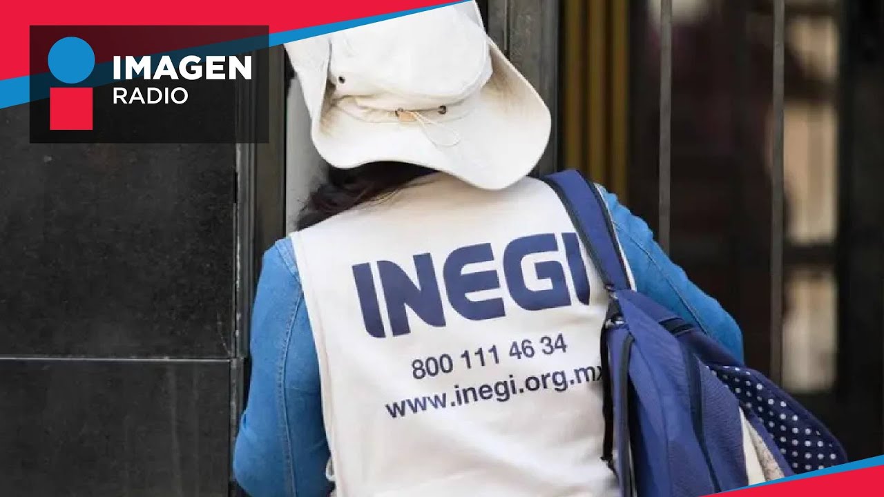 ¿Por qué va a desaparecer la Encuesta Intercensal 2025?