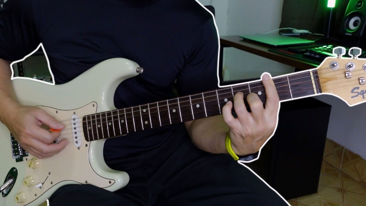 The Calling - Wherever You Will Go 🎸