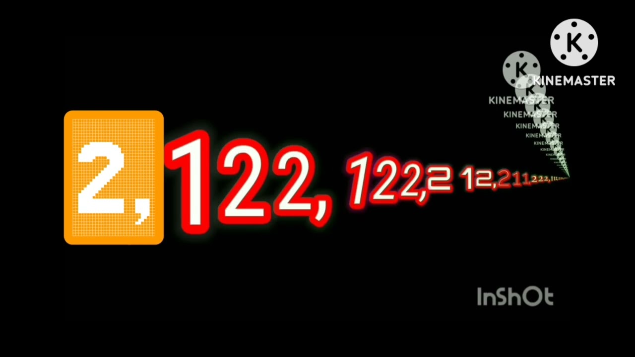 1-10^93