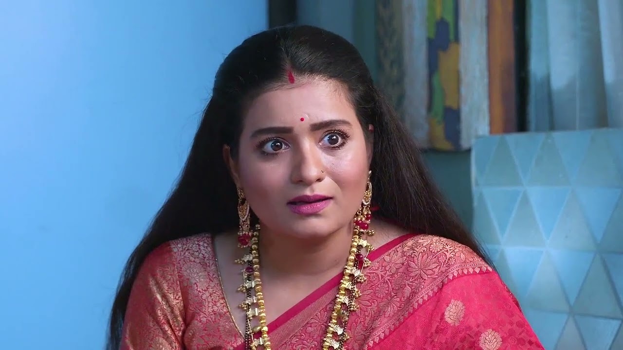 Navri Mile Hitlerla | Ep - 391 | Best Scene | May 17 2025 | Zee Marathi