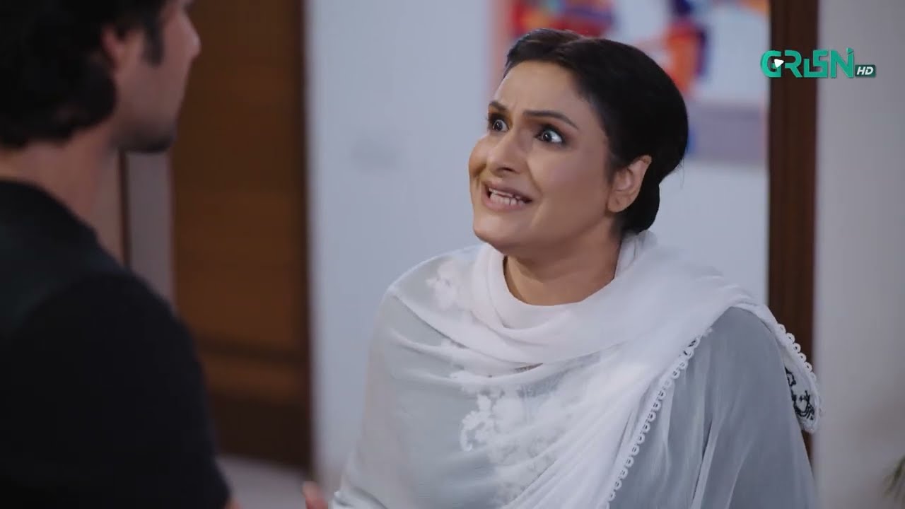 Shadi Karlo Warna Bhai Mar Jaye Ga #sumaiyyabukhsh #drama #humnava #shortvideo