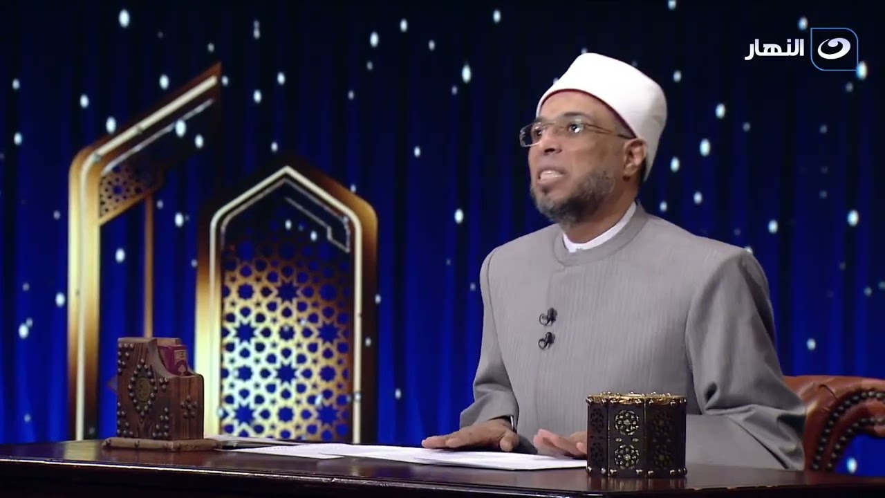 أخطر شيء يصيب المؤمن هو الانتكاسة لماذا ننتكس بعد الإيمان