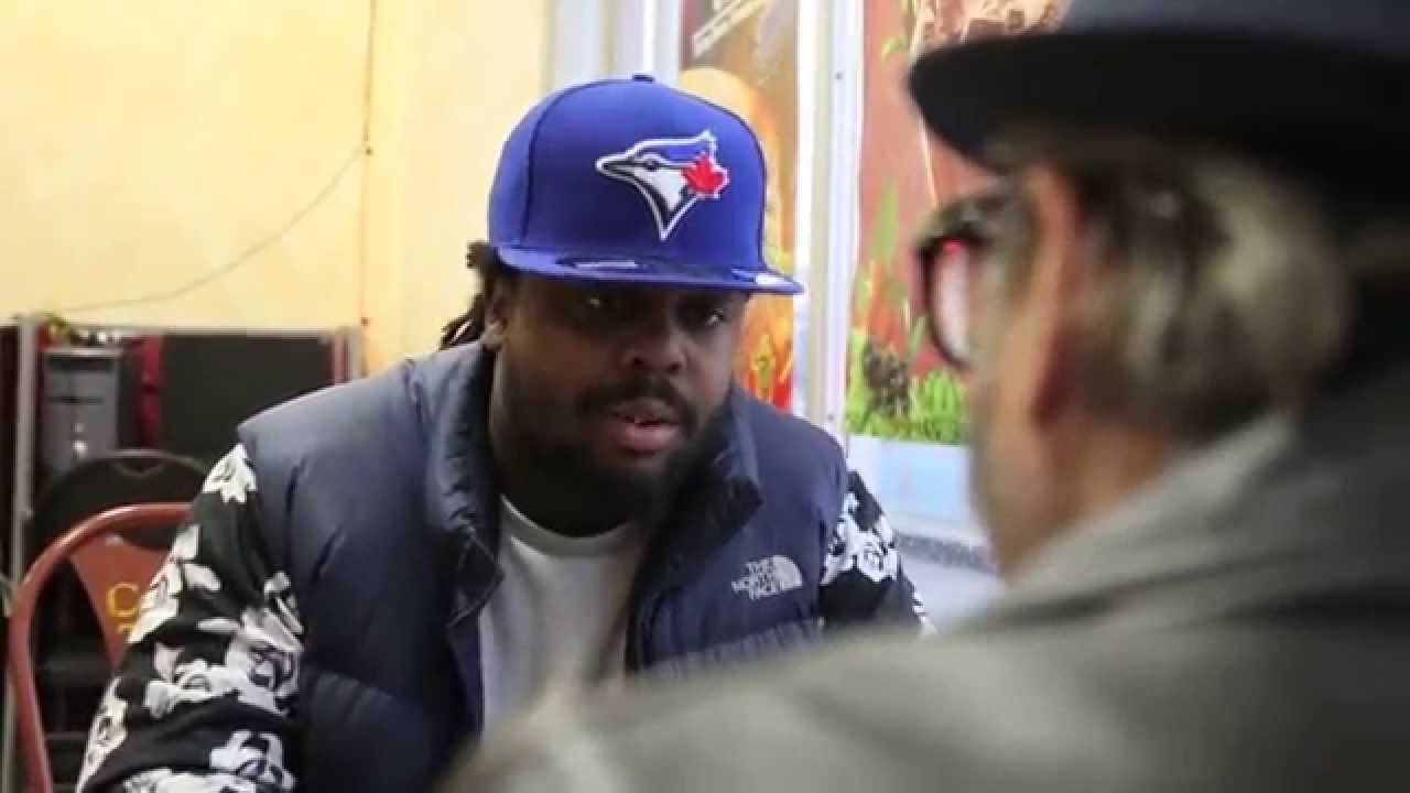 Pay Da Price (Episode 6ix-Season 1)