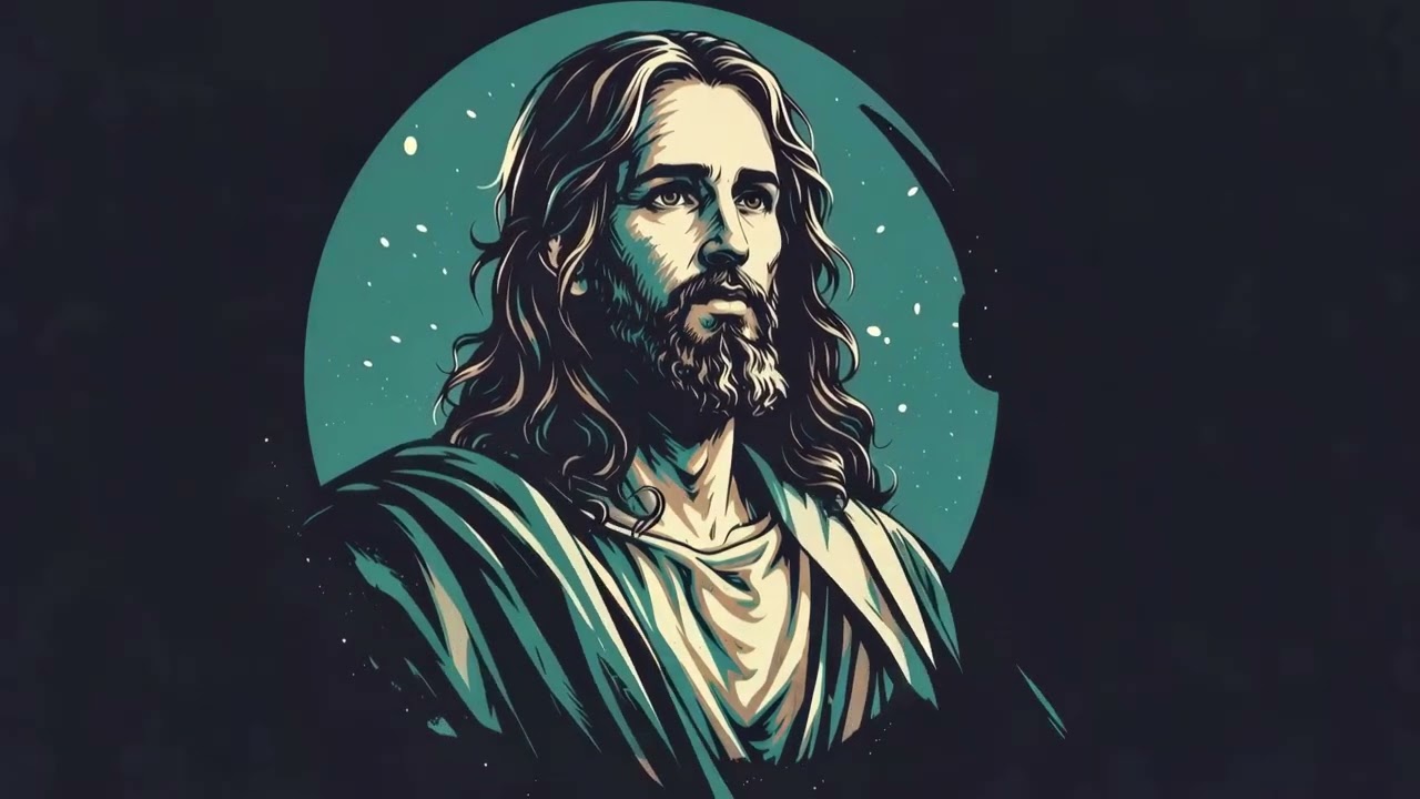 Trap Type Beat 152 - 