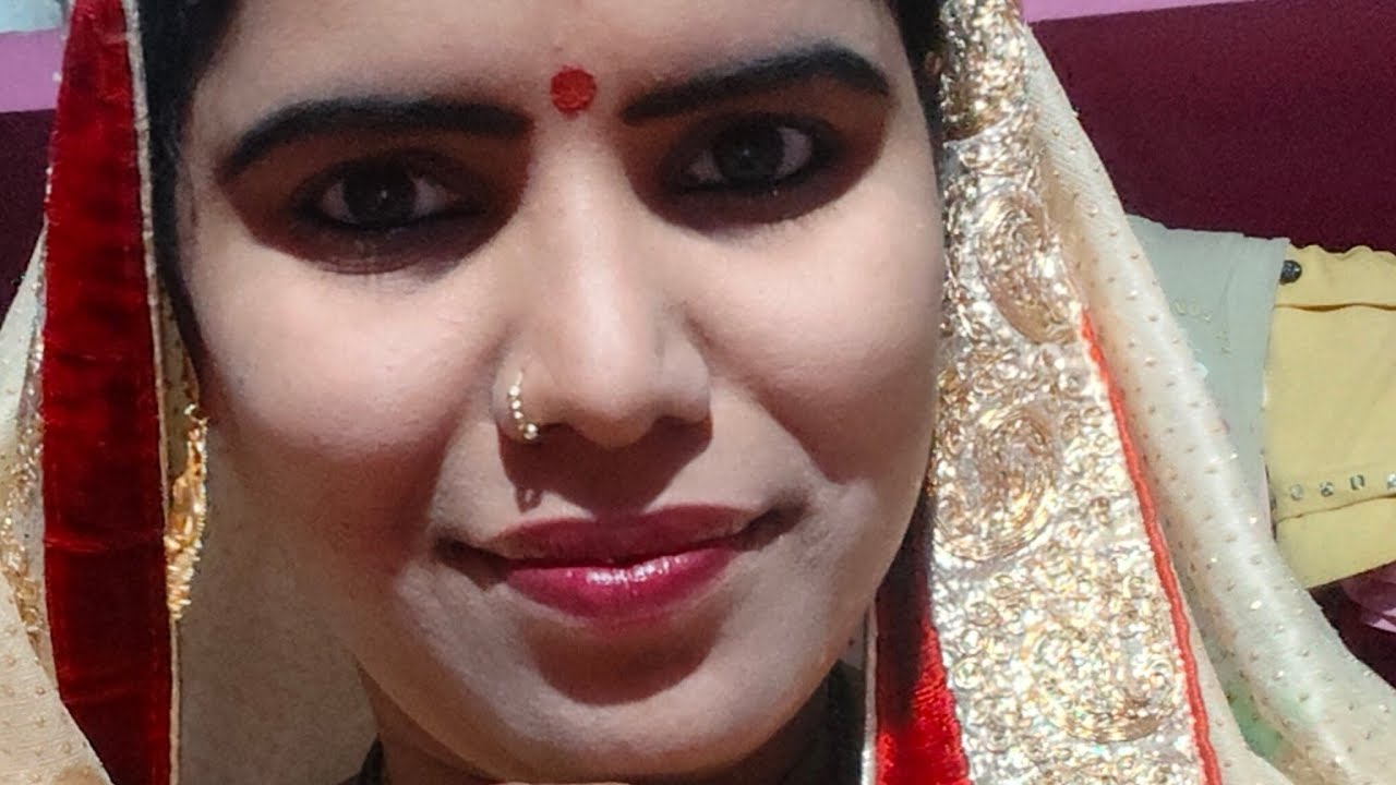 Ratnanjali Biswal  is live ଭଲ ଲୋକଙ୍କୁ ଧୋକା କାହିଁକି ମିଳେ କହିବେକି ଜୟ ଜଗନ୍ନାଥ