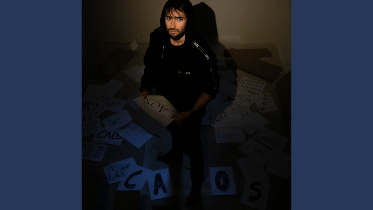 CAOS
