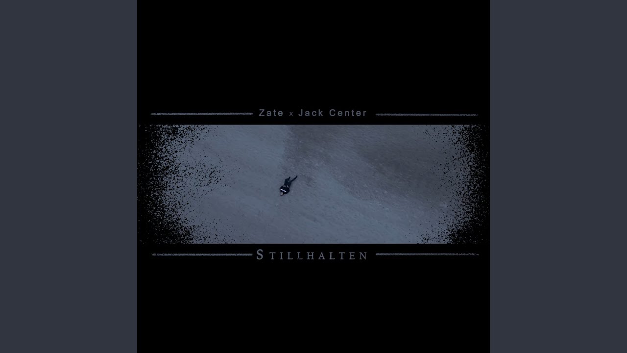 Stillhalten (Instrumental)